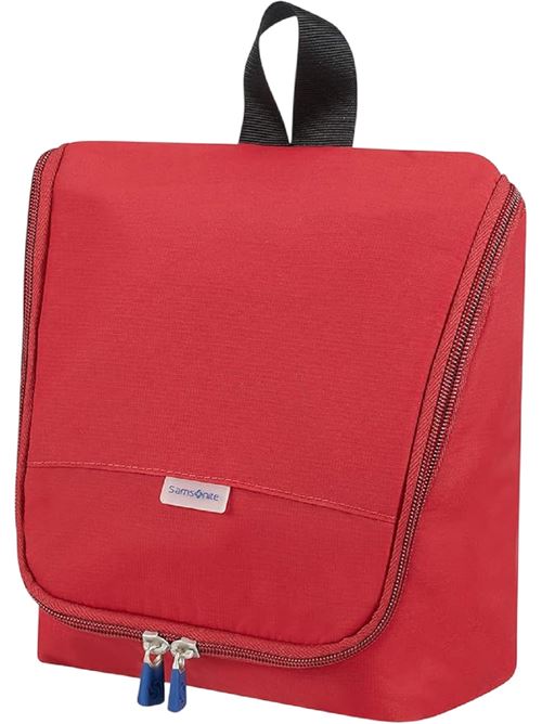 GLOBAL TA 07300 ROSSO SAMSONITE | GLOBAL TA 07300 ROSSO